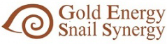 Gold_Energy_Snail_Synergy-logo